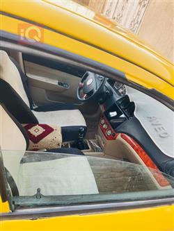 شێڤرۆلێت ئەڤیۆ